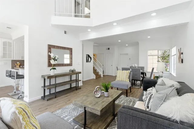 $1,595,000 | 35968 Killorglin Common, Fremont, CA 94536