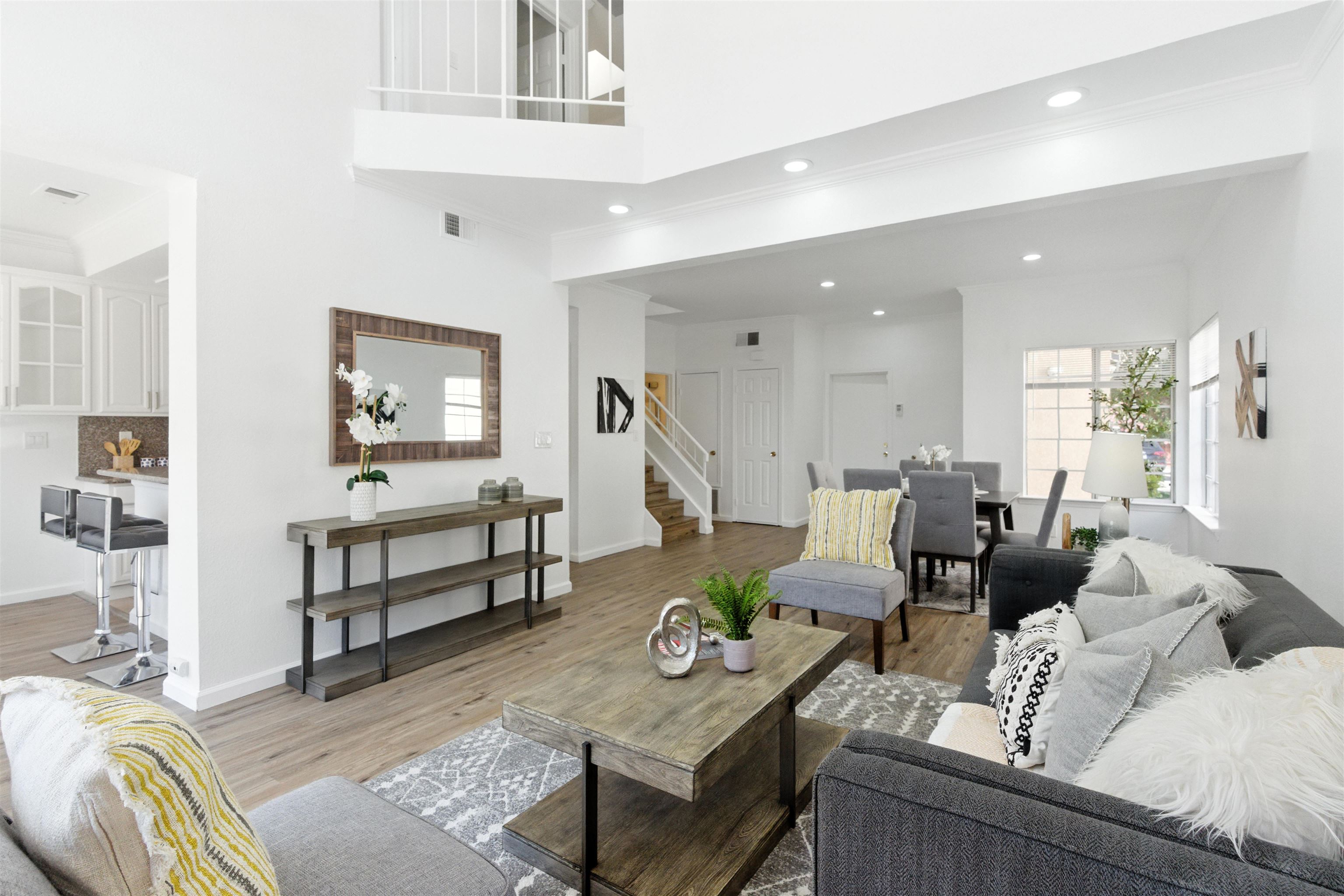 35968 Killorglin Common Fremont, CA 94536 - Photo 5 of 30