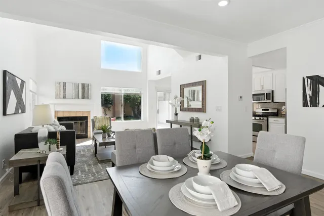 $1,595,000 | 35968 Killorglin Common, Fremont, CA 94536