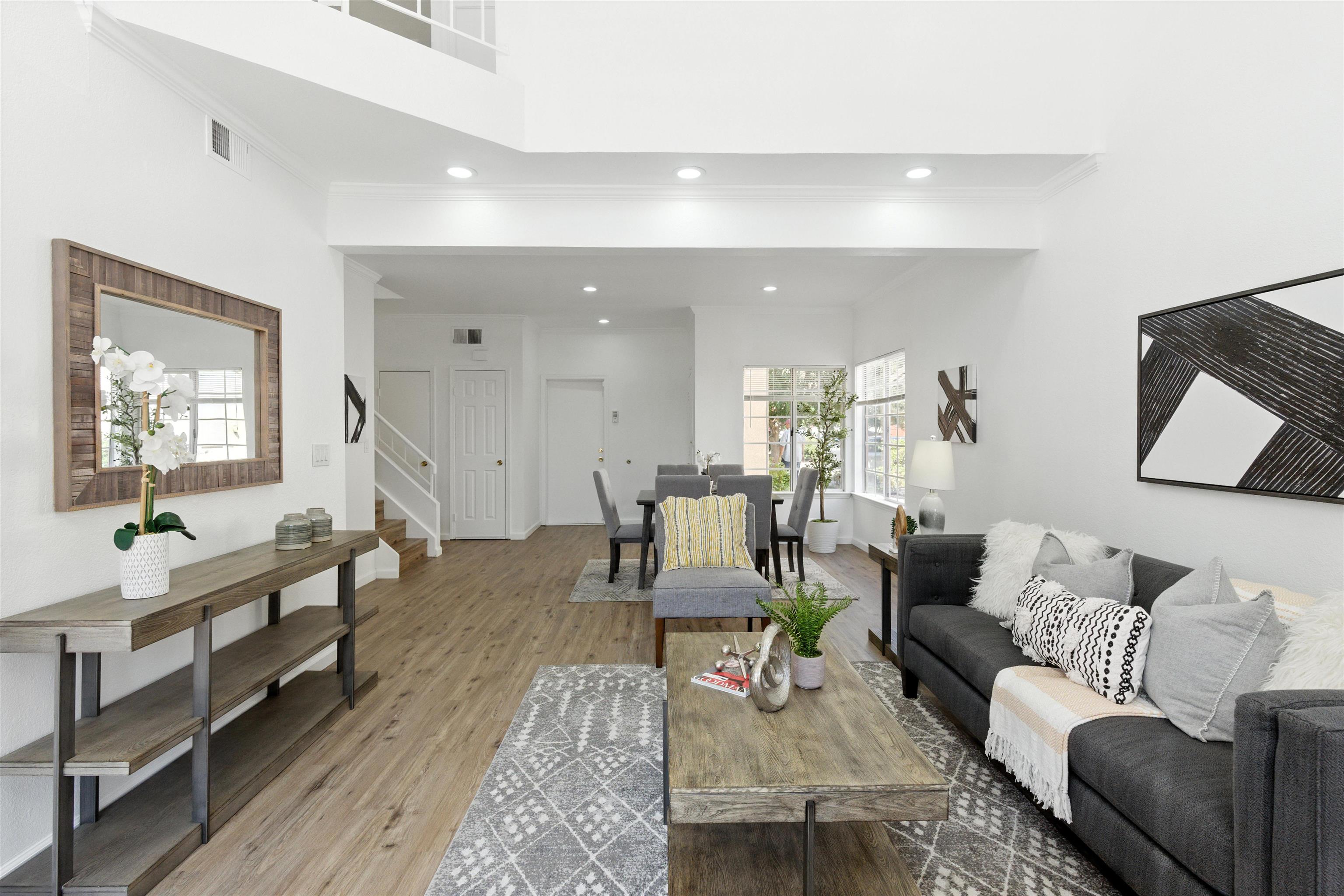 35968 Killorglin Common Fremont, CA 94536 - Photo 7 of 30