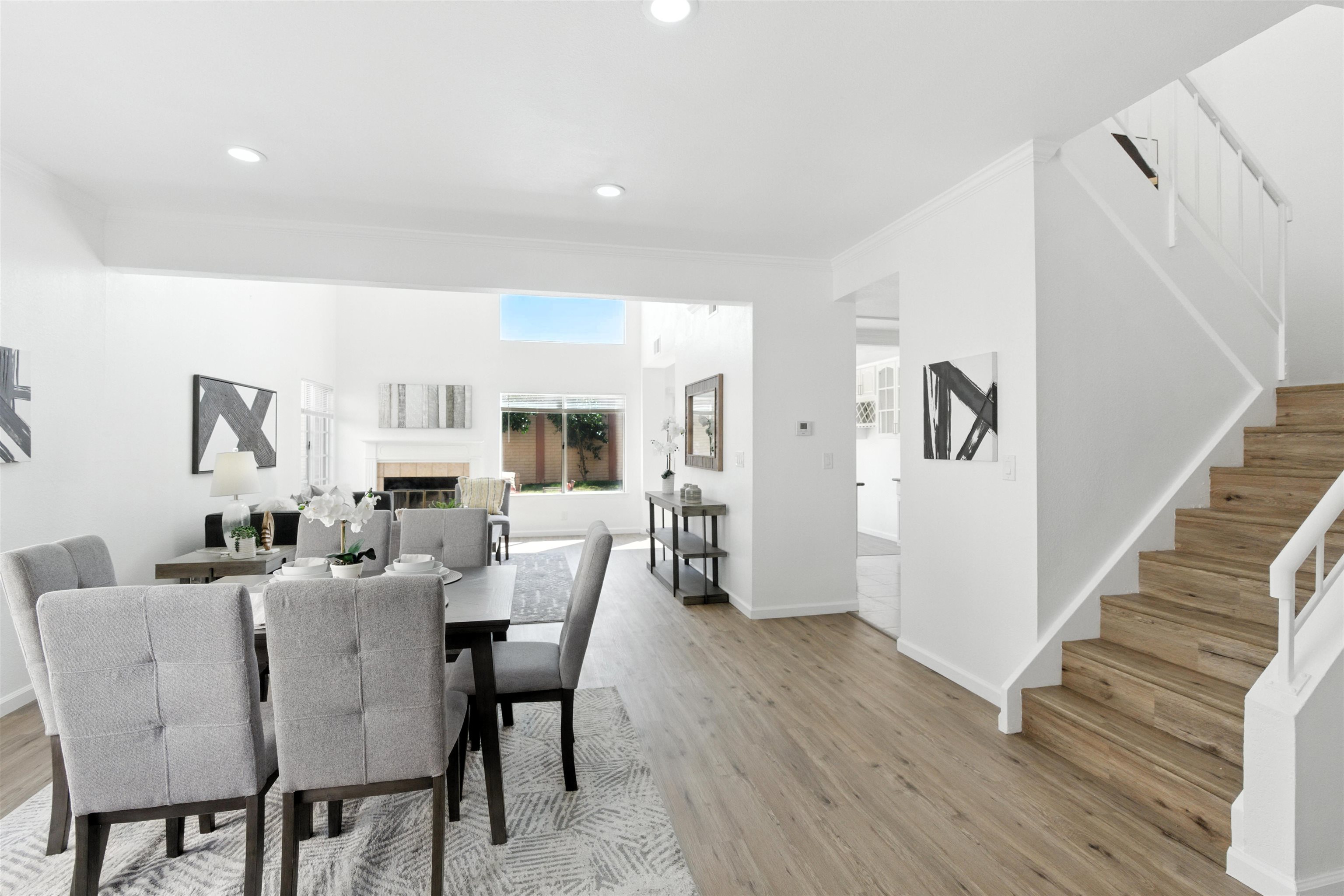 35968 Killorglin Common Fremont, CA 94536 - Photo 8 of 30