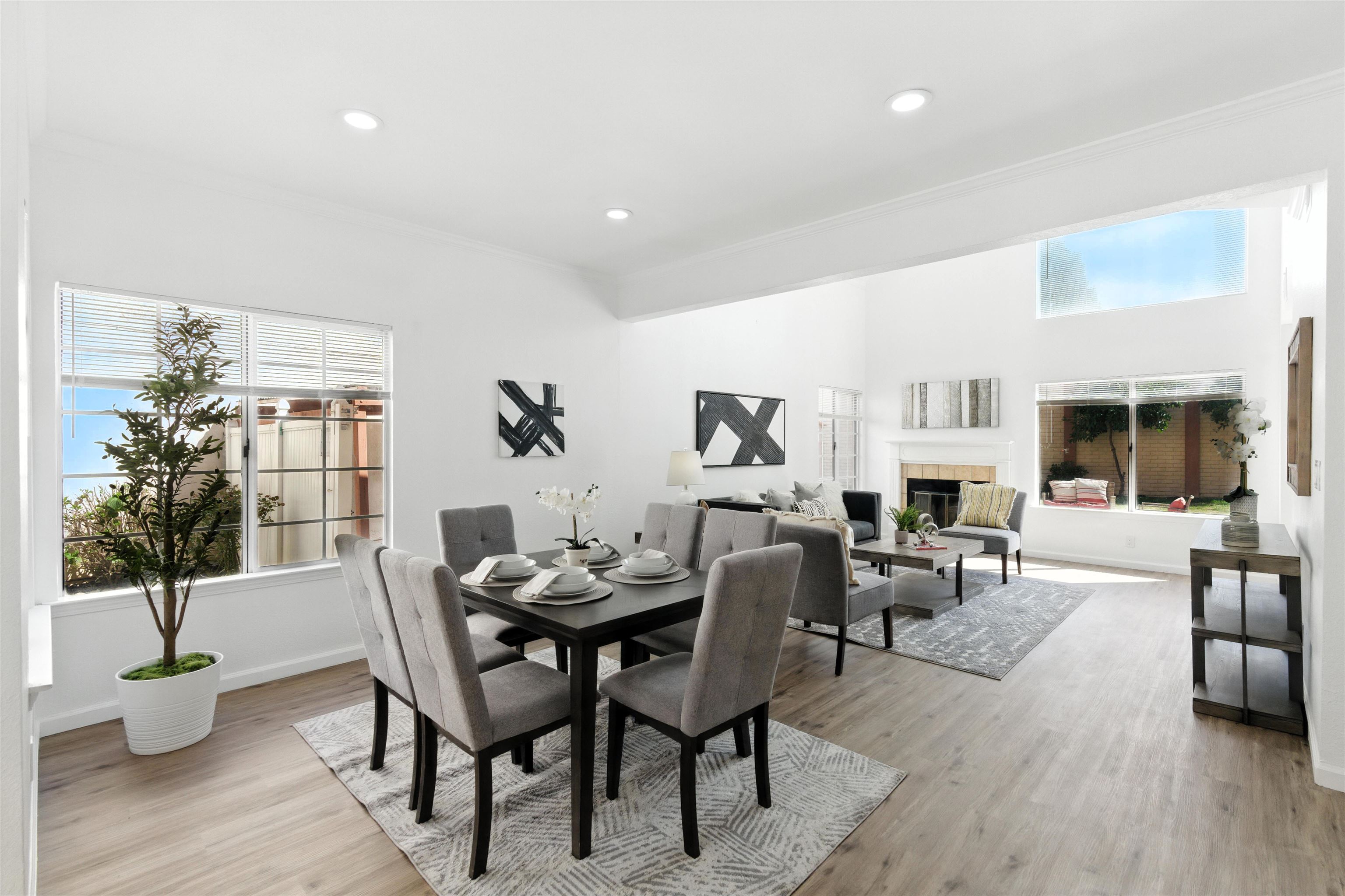 35968 Killorglin Common Fremont, CA 94536 - Photo 9 of 30