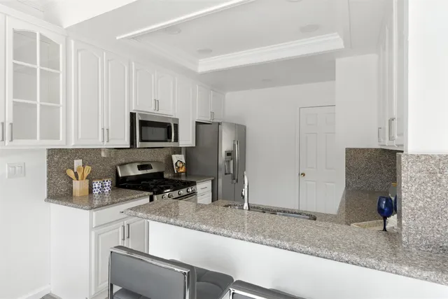 $1,595,000 | 35968 Killorglin Common, Fremont, CA 94536