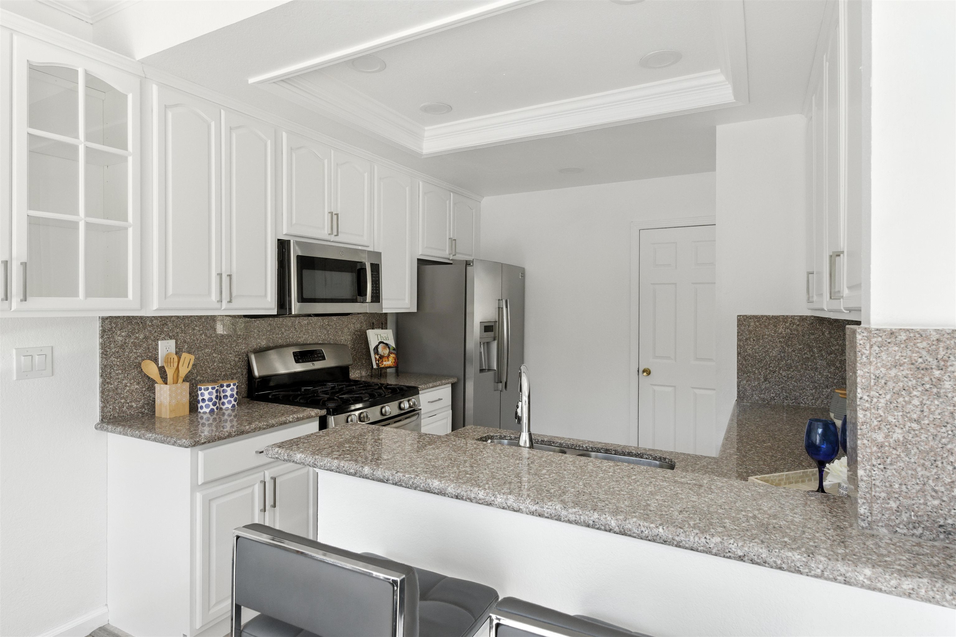 35968 Killorglin Common Fremont, CA 94536 - Photo 10 of 30