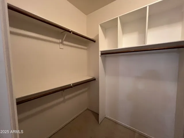 $2,400 | 1961 East Shannon Street, Gilbert, AZ 85295