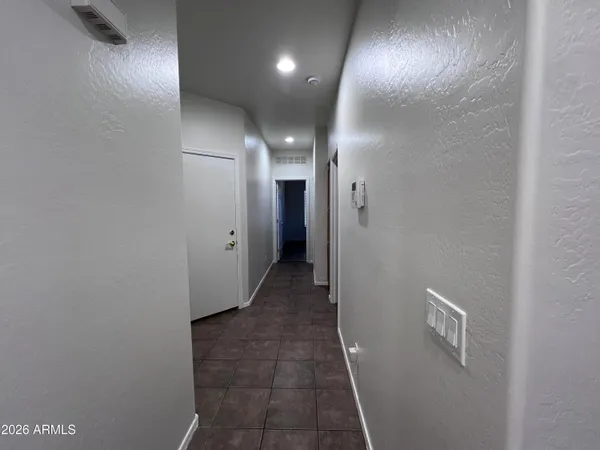 $2,400 | 1961 East Shannon Street, Gilbert, AZ 85295