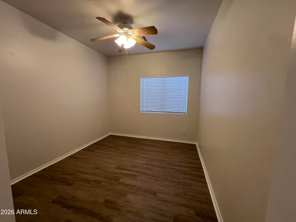 $2,400 | 1961 East Shannon Street, Gilbert, AZ 85295
