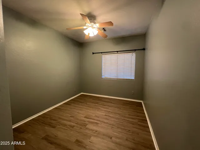 $2,400 | 1961 East Shannon Street, Gilbert, AZ 85295