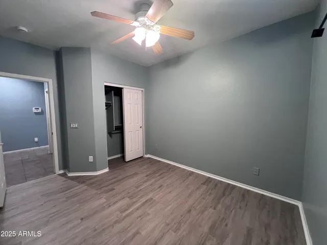 $2,400 | 1961 East Shannon Street, Gilbert, AZ 85295