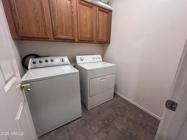 $2,400 | 1961 East Shannon Street, Gilbert, AZ 85295