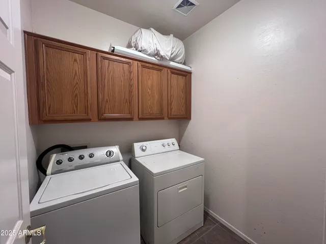 $2,400 | 1961 East Shannon Street, Gilbert, AZ 85295