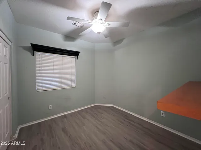 $2,400 | 1961 East Shannon Street, Gilbert, AZ 85295