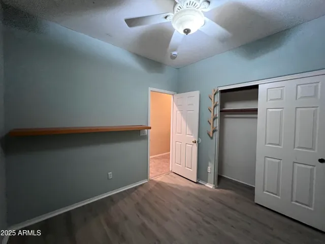 $2,400 | 1961 East Shannon Street, Gilbert, AZ 85295