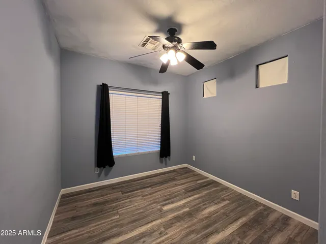 $2,400 | 1961 East Shannon Street, Gilbert, AZ 85295