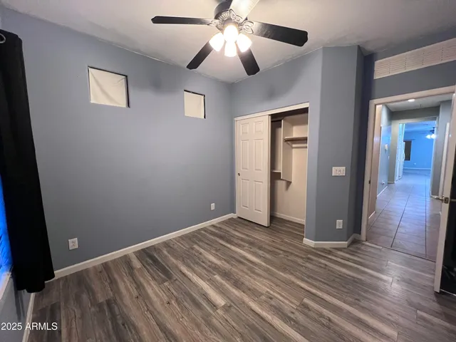 $2,400 | 1961 East Shannon Street, Gilbert, AZ 85295