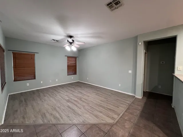 $2,400 | 1961 East Shannon Street, Gilbert, AZ 85295