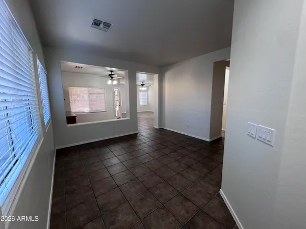 $2,400 | 1961 East Shannon Street, Gilbert, AZ 85295