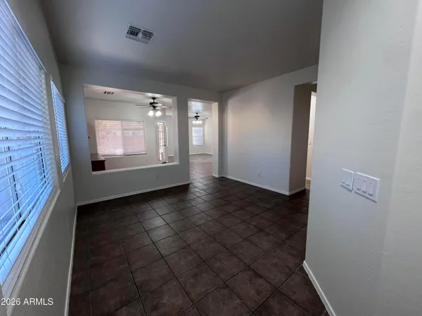 $2,345 | 1961 East Shannon Street, Gilbert, AZ 85295