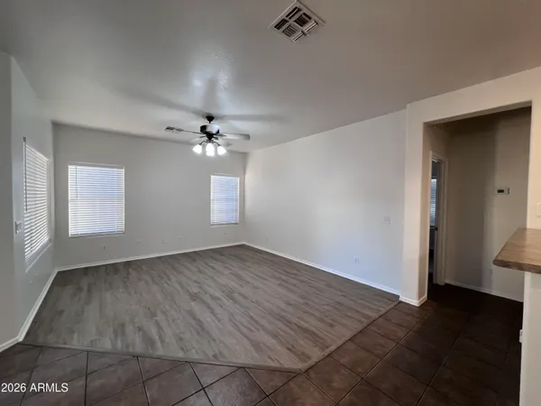 $2,400 | 1961 East Shannon Street, Gilbert, AZ 85295