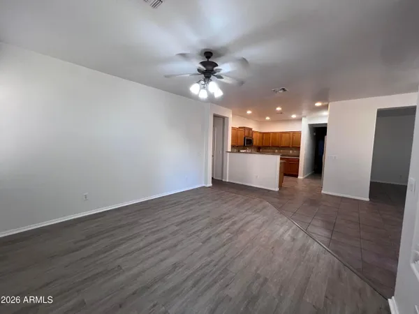 $2,345 | 1961 East Shannon Street, Gilbert, AZ 85295