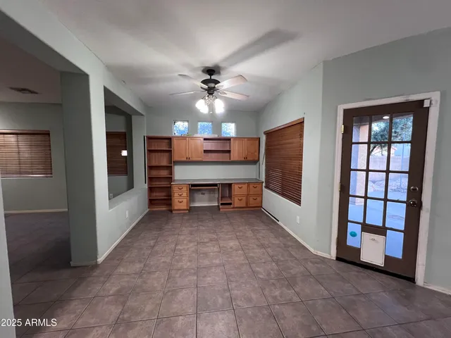 $2,400 | 1961 East Shannon Street, Gilbert, AZ 85295