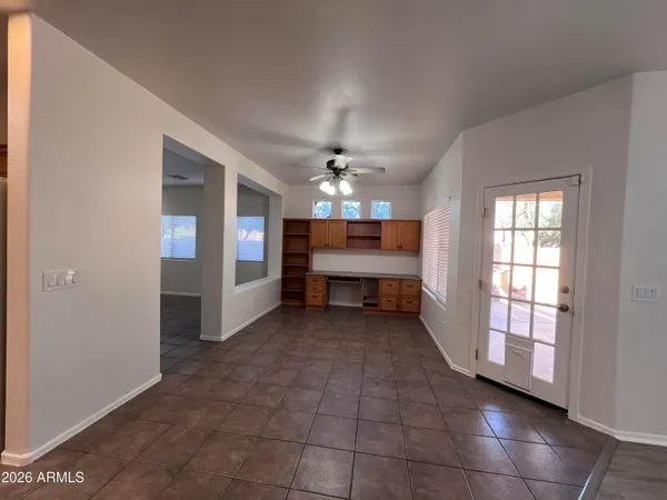 $2,345 | 1961 East Shannon Street, Gilbert, AZ 85295