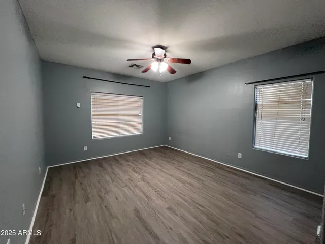 $2,400 | 1961 East Shannon Street, Gilbert, AZ 85295