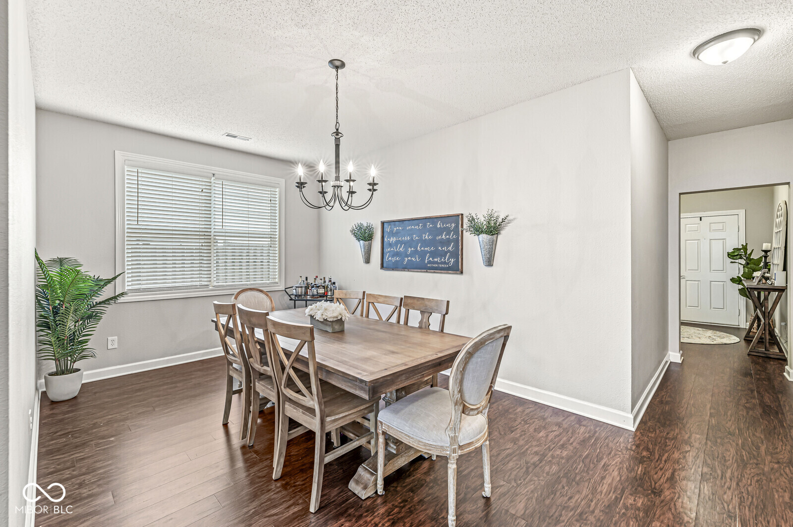 8315 Garden Ridge Road Indianapolis, IN 46237 - Photo 11 of 35 Gallery Image 11