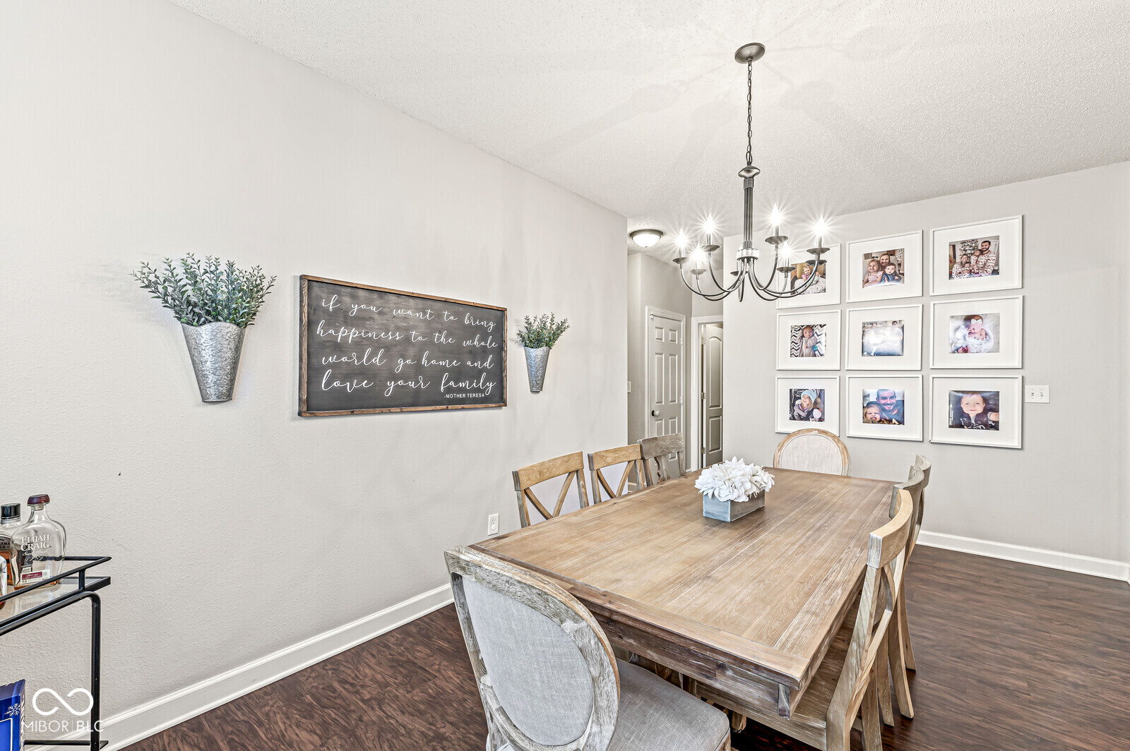 8315 Garden Ridge Road Indianapolis, IN 46237 - Photo 12 of 35 Gallery Image 12