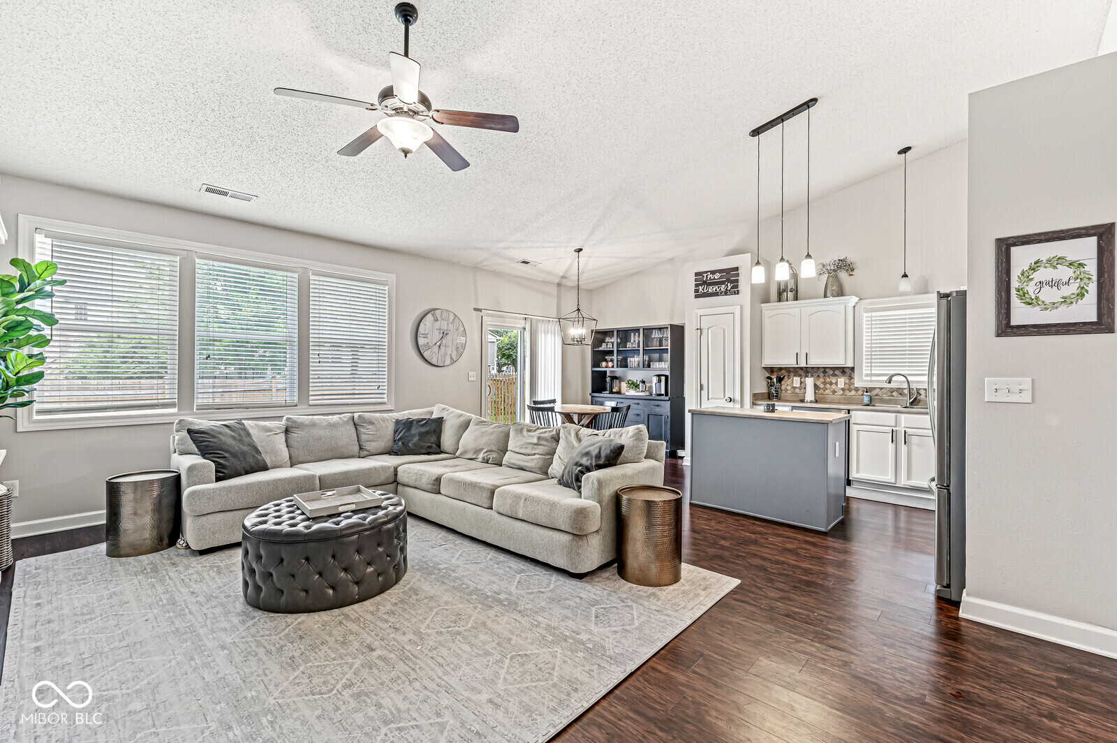 8315 Garden Ridge Road Indianapolis, IN 46237 - Photo 14 of 35 Gallery Image 14