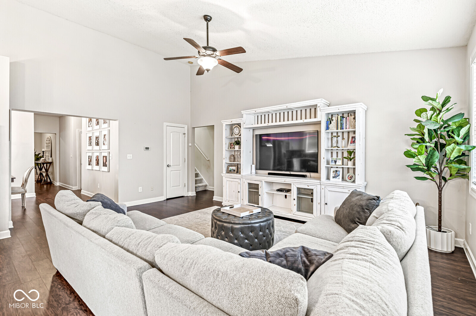 8315 Garden Ridge Road Indianapolis, IN 46237 - Photo 15 of 35 Gallery Image 15