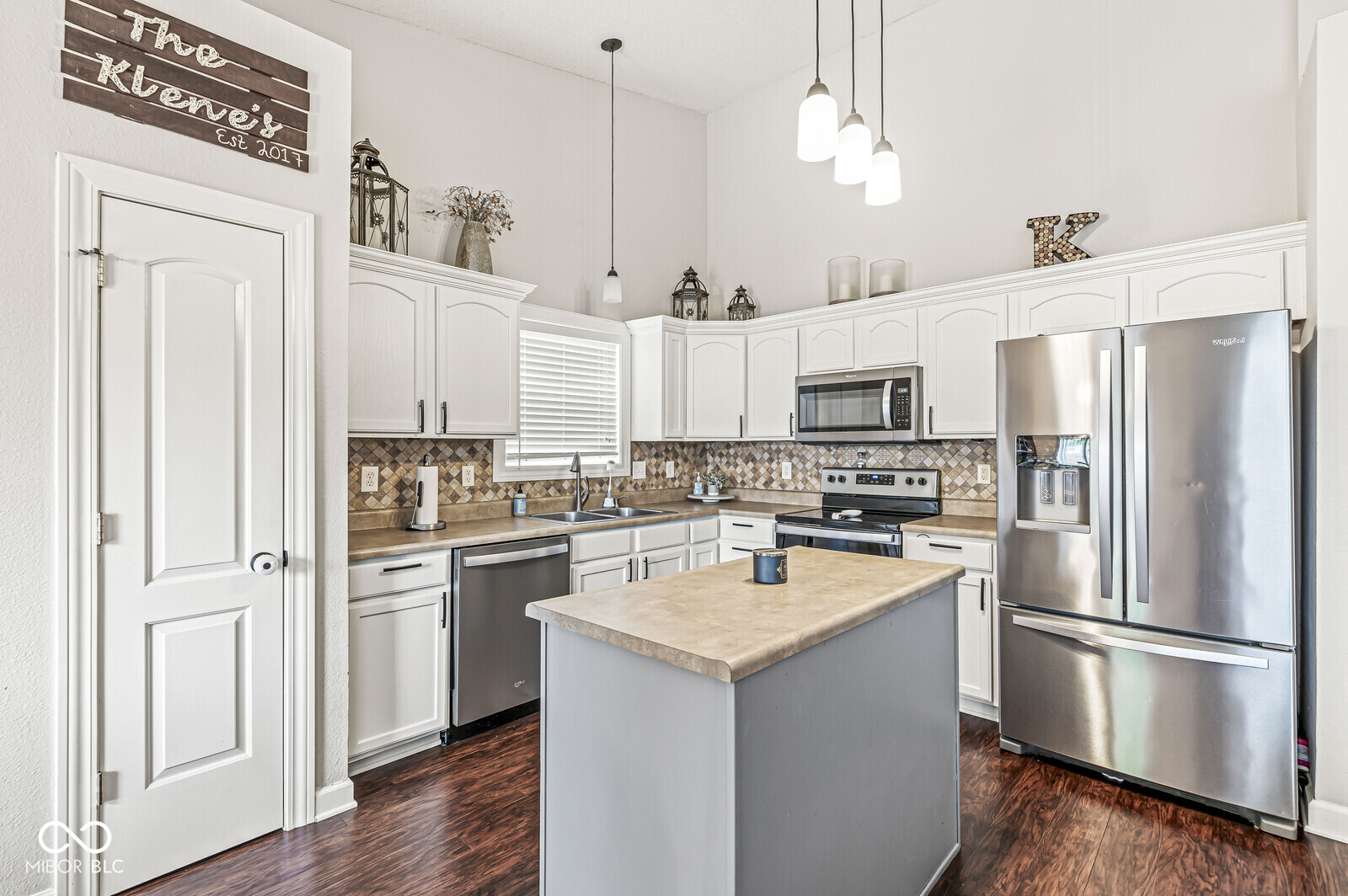 8315 Garden Ridge Road Indianapolis, IN 46237 - Photo 18 of 35 Gallery Image 18
