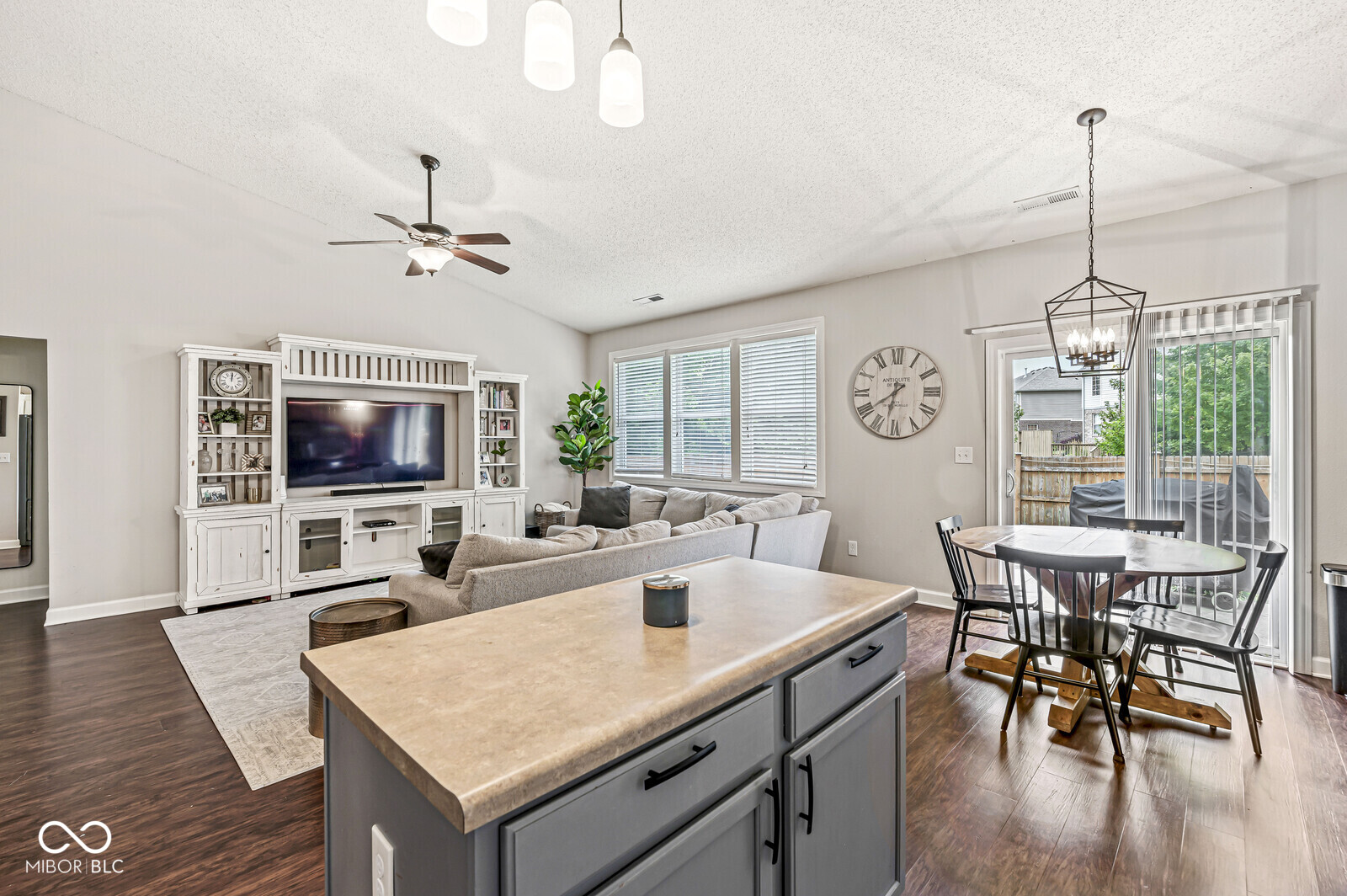 8315 Garden Ridge Road Indianapolis, IN 46237 - Photo 19 of 35 Gallery Image 19