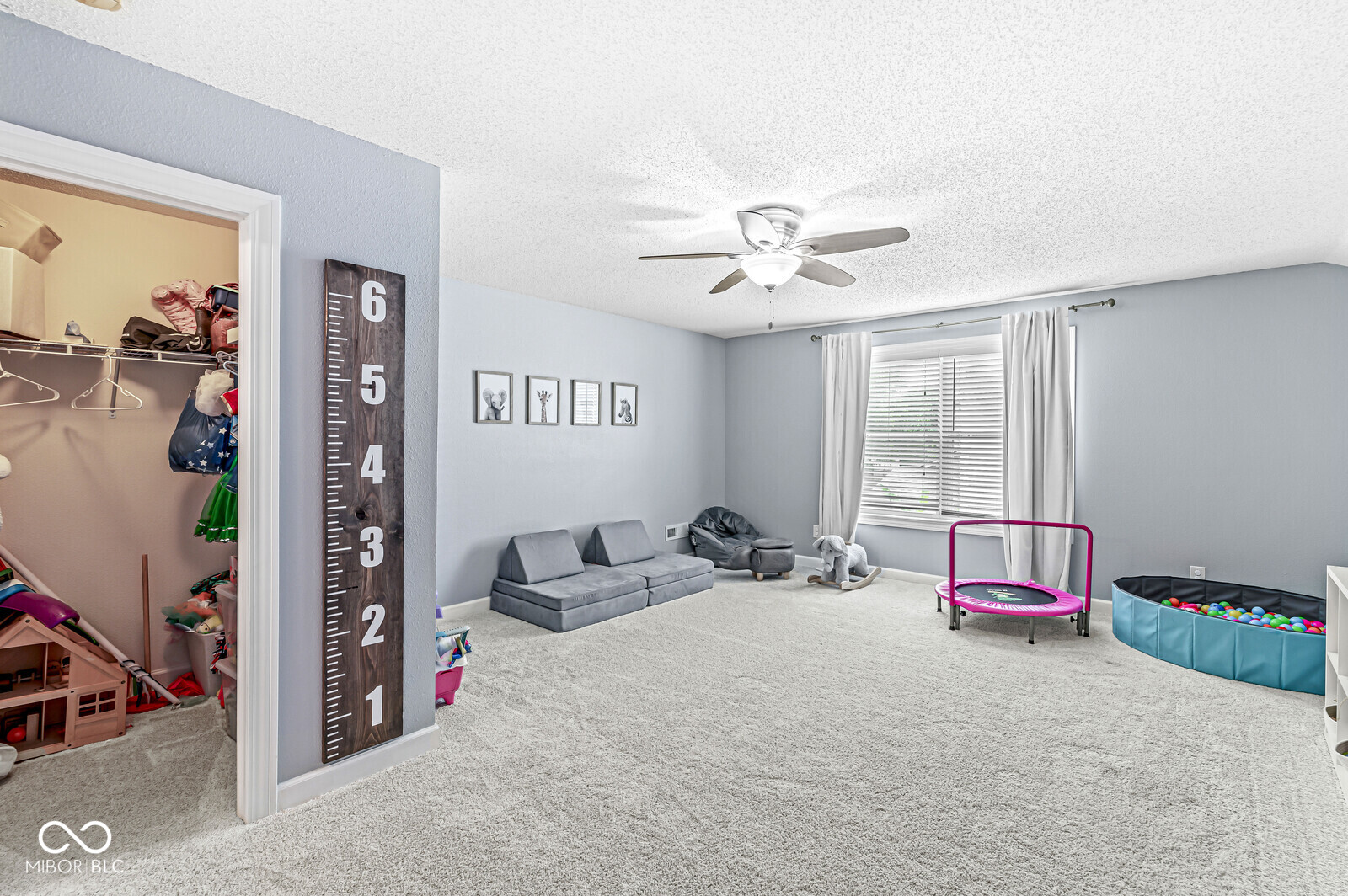 8315 Garden Ridge Road Indianapolis, IN 46237 - Photo 27 of 35 Gallery Image 27