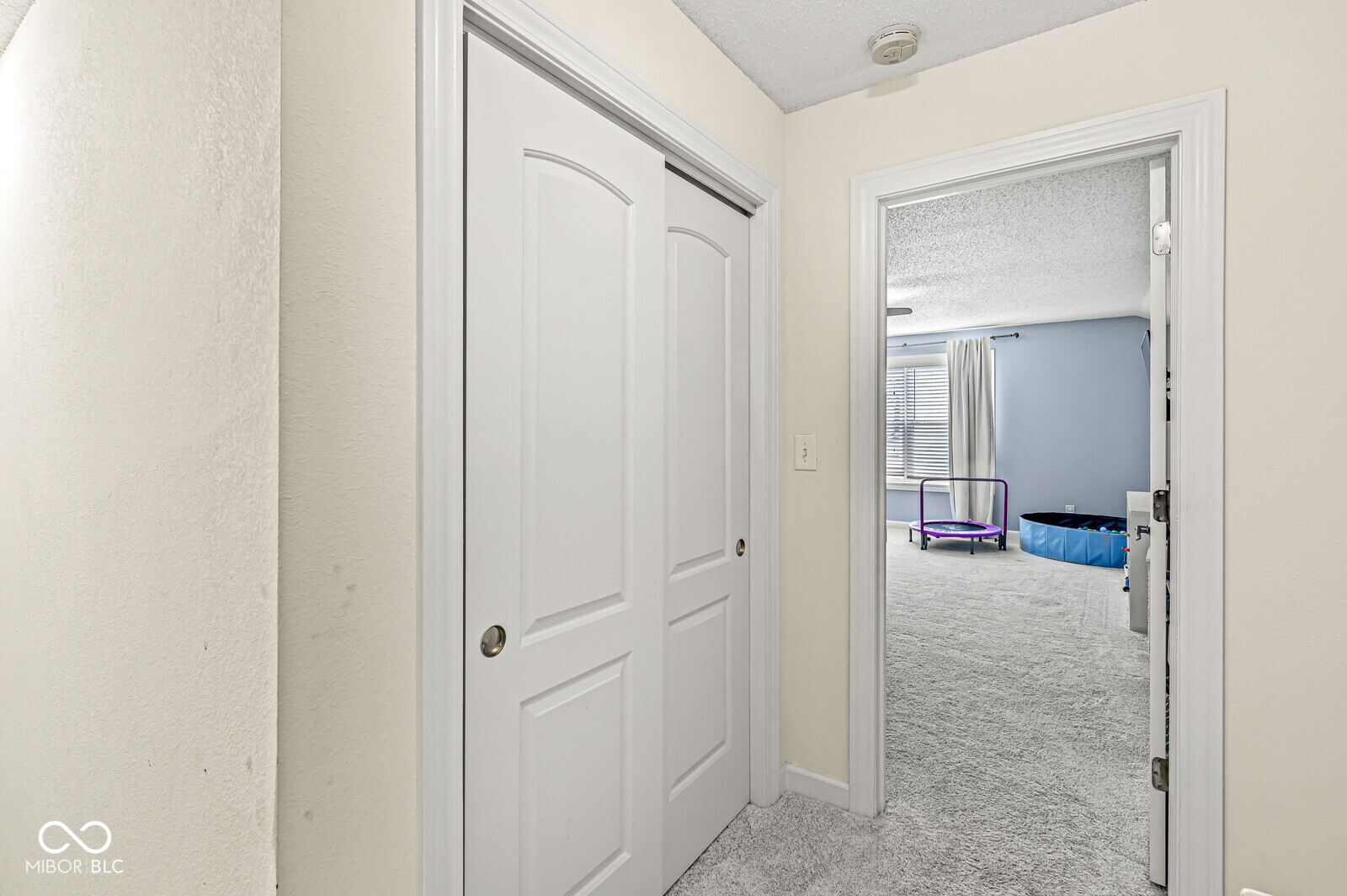 8315 Garden Ridge Road Indianapolis, IN 46237 - Photo 30 of 35 Gallery Image 30
