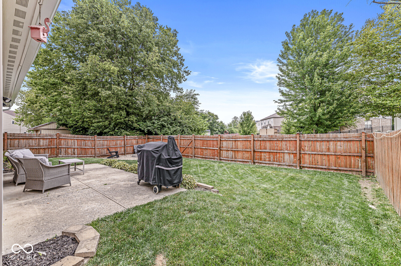 8315 Garden Ridge Road Indianapolis, IN 46237 - Photo 32 of 35 Gallery Image 32
