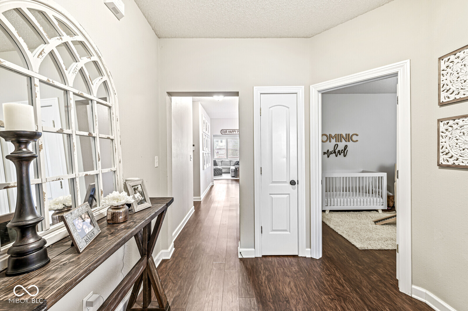 8315 Garden Ridge Road Indianapolis, IN 46237 - Photo 4 of 35 Gallery Image 4