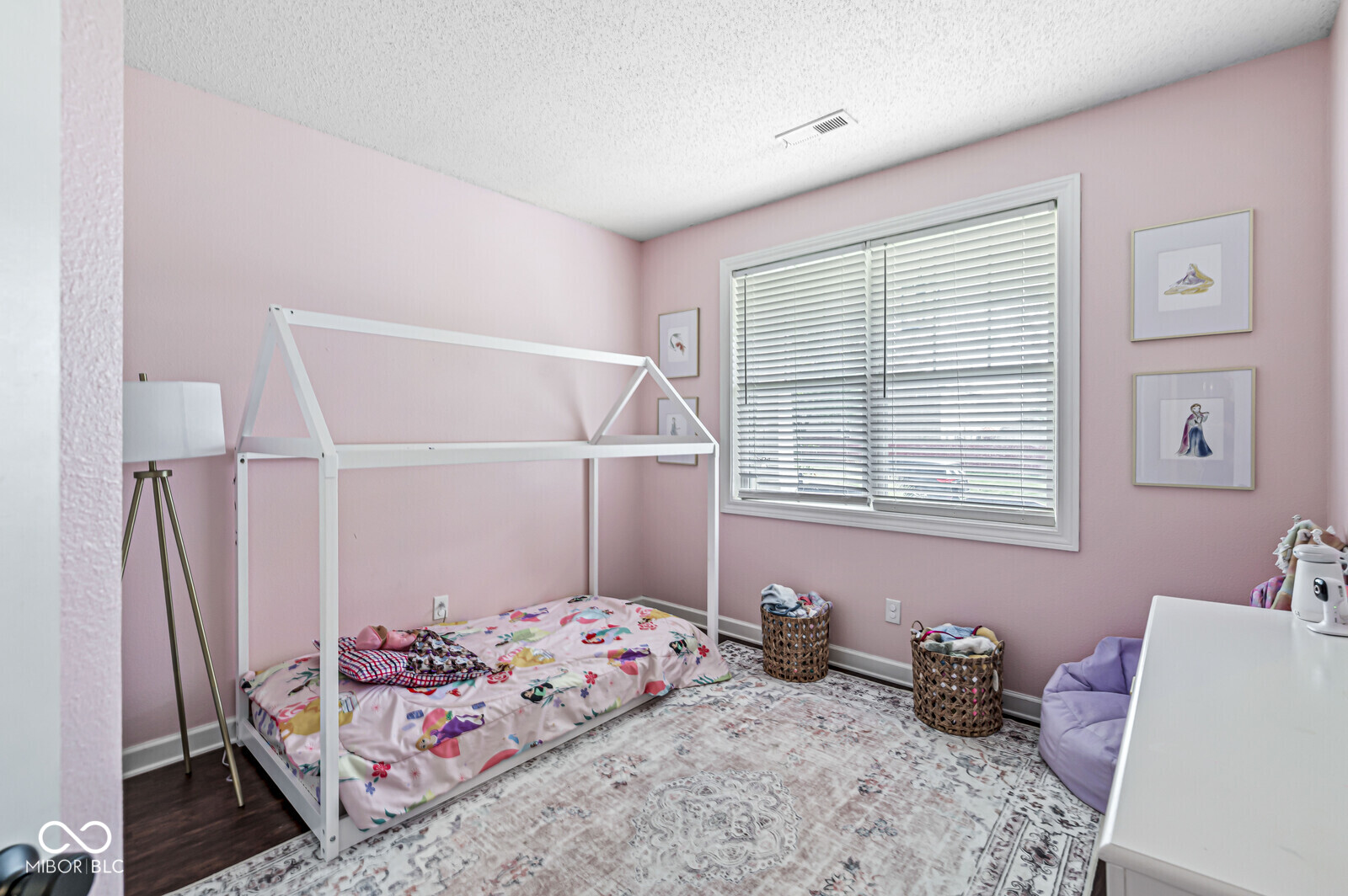 8315 Garden Ridge Road Indianapolis, IN 46237 - Photo 5 of 35 Gallery Image 5