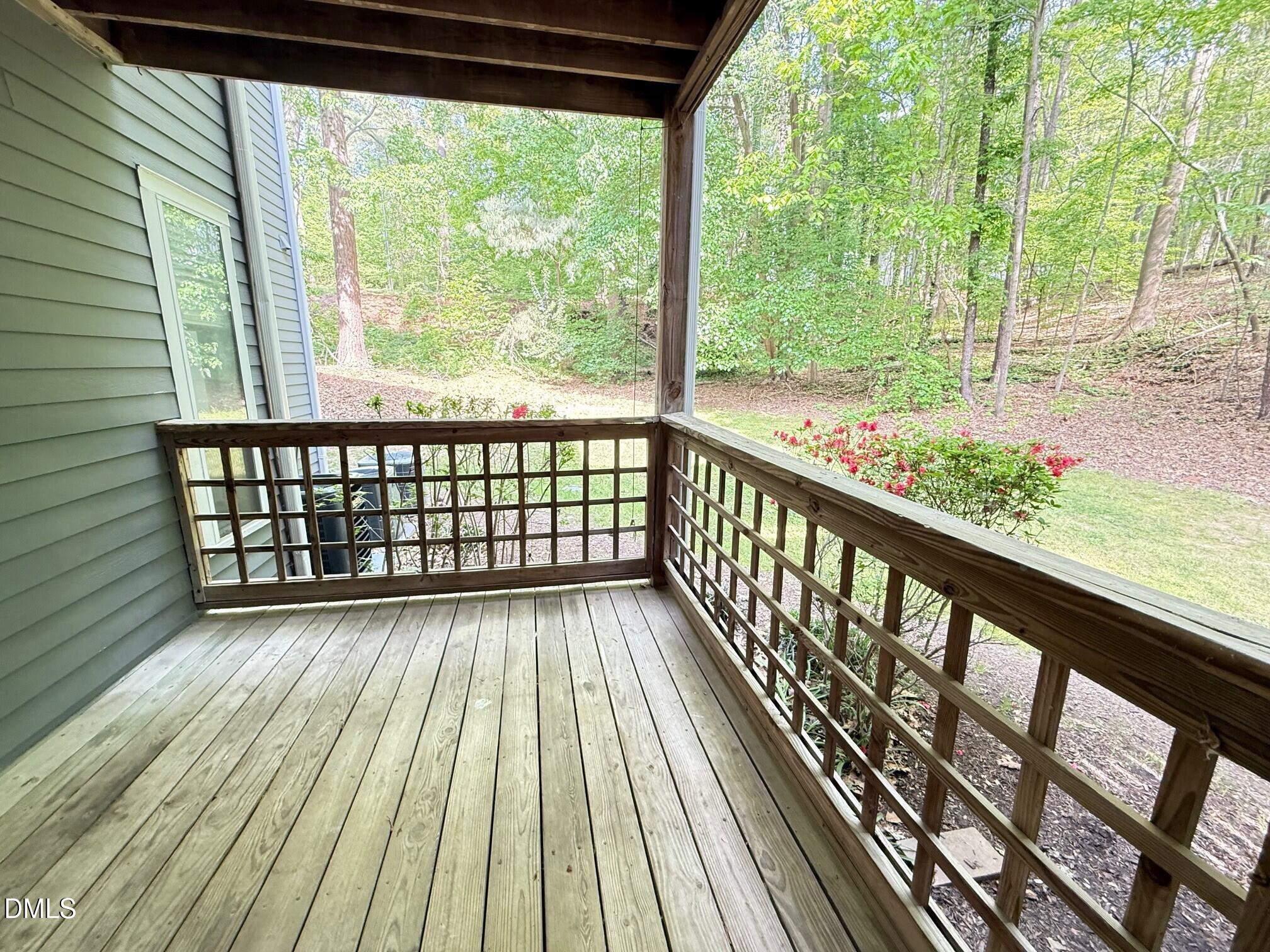 4120 Sedgewood Drive, Unit 106 Raleigh, NC 27612 - Photo 28 of 40 26