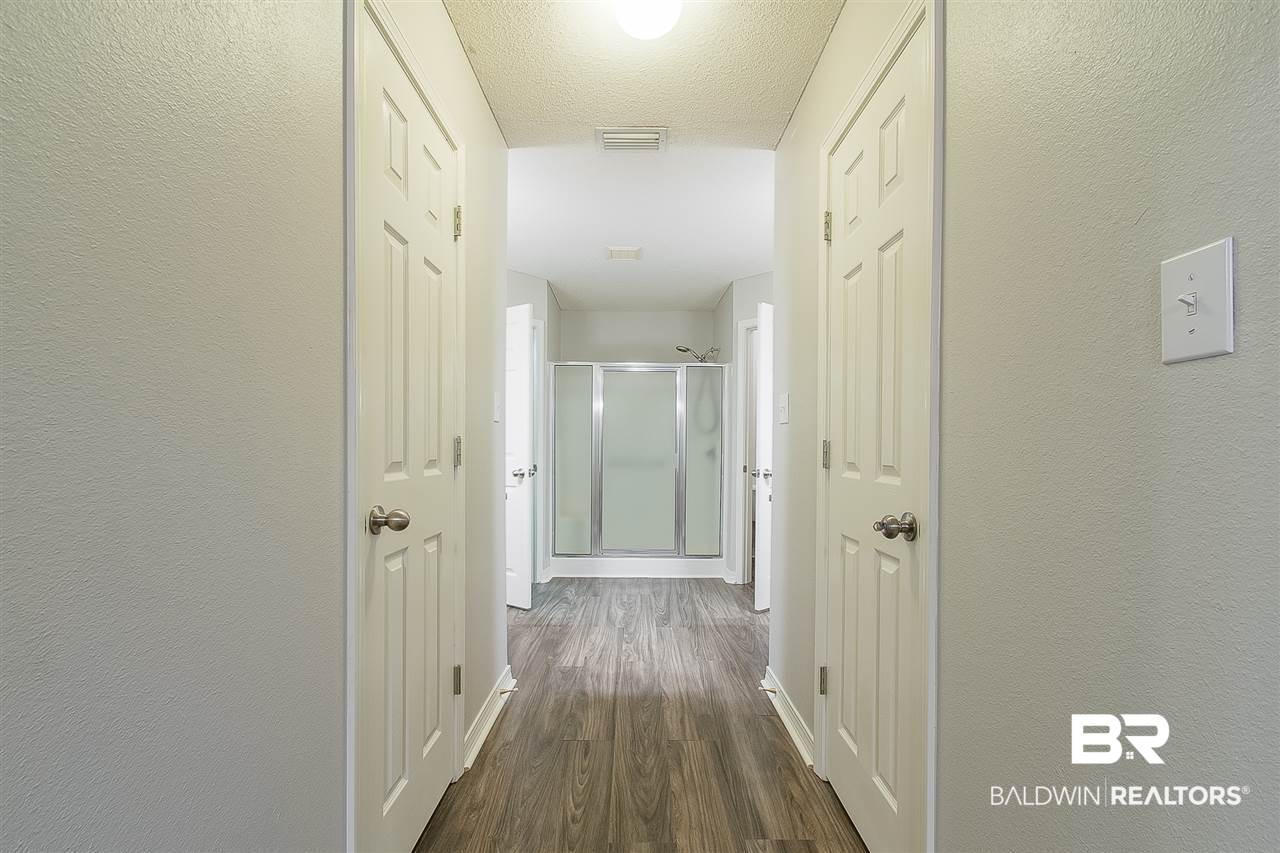 193 Pemberton Loop Fairhope, AL 36532 - Photo 28 of 43