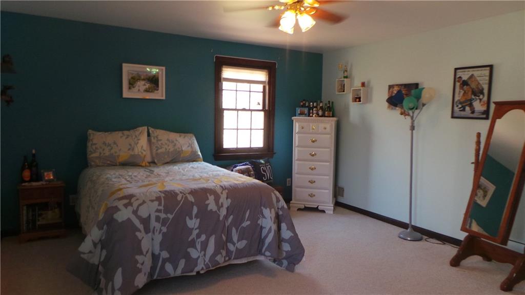 3886 Grove Road Gibsonia, PA 15044 - Photo 14 of 22 Gallery Image 14