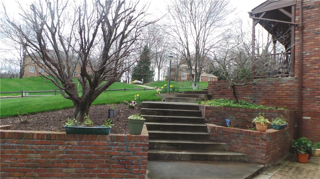 3886 Grove Road Gibsonia, PA 15044 - Photo 22 of 22 Welcome to 3886 Grove Road