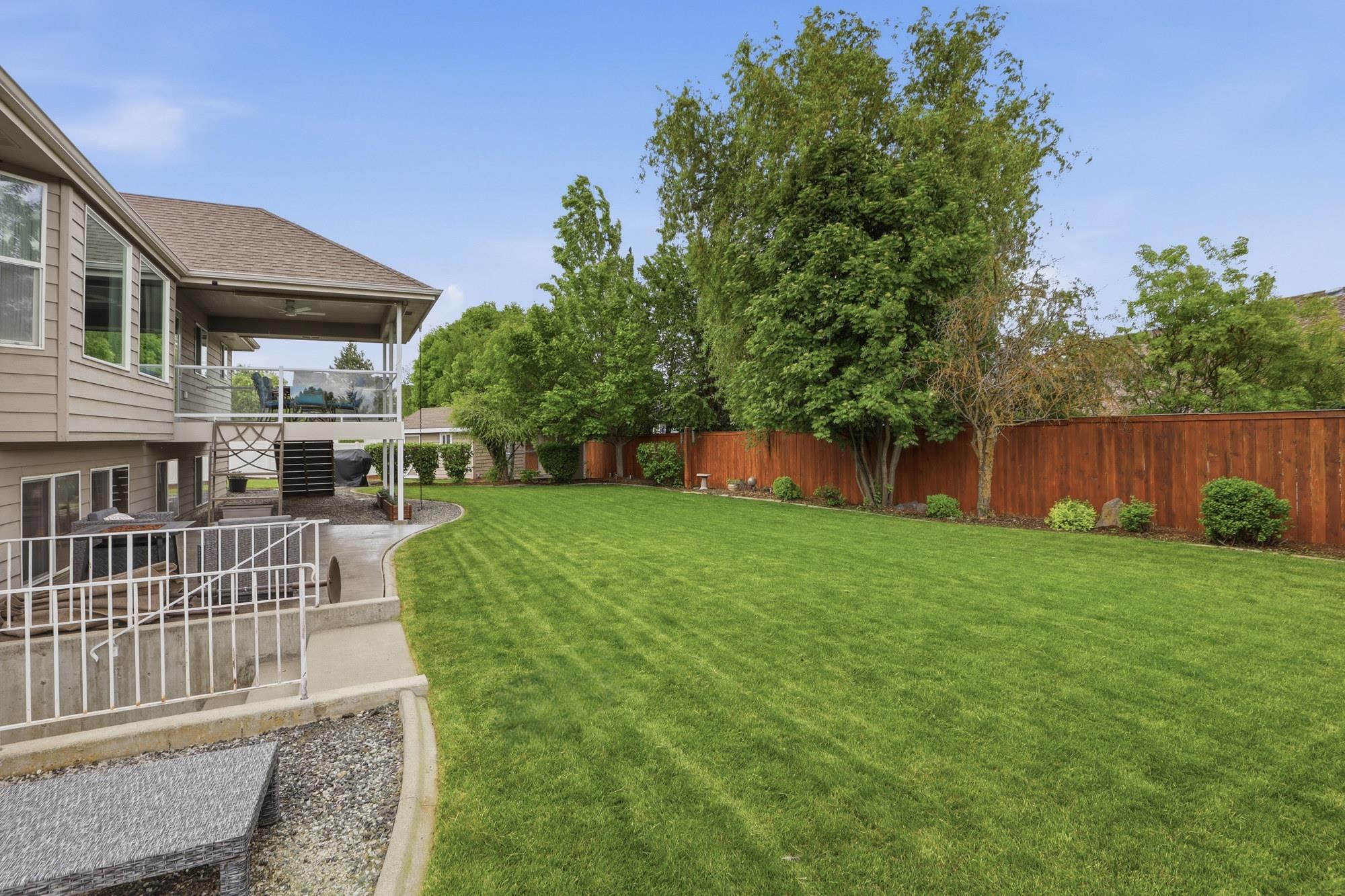 3409 West Conrad Court Spokane, WA 99208 - Photo 44 of 49
