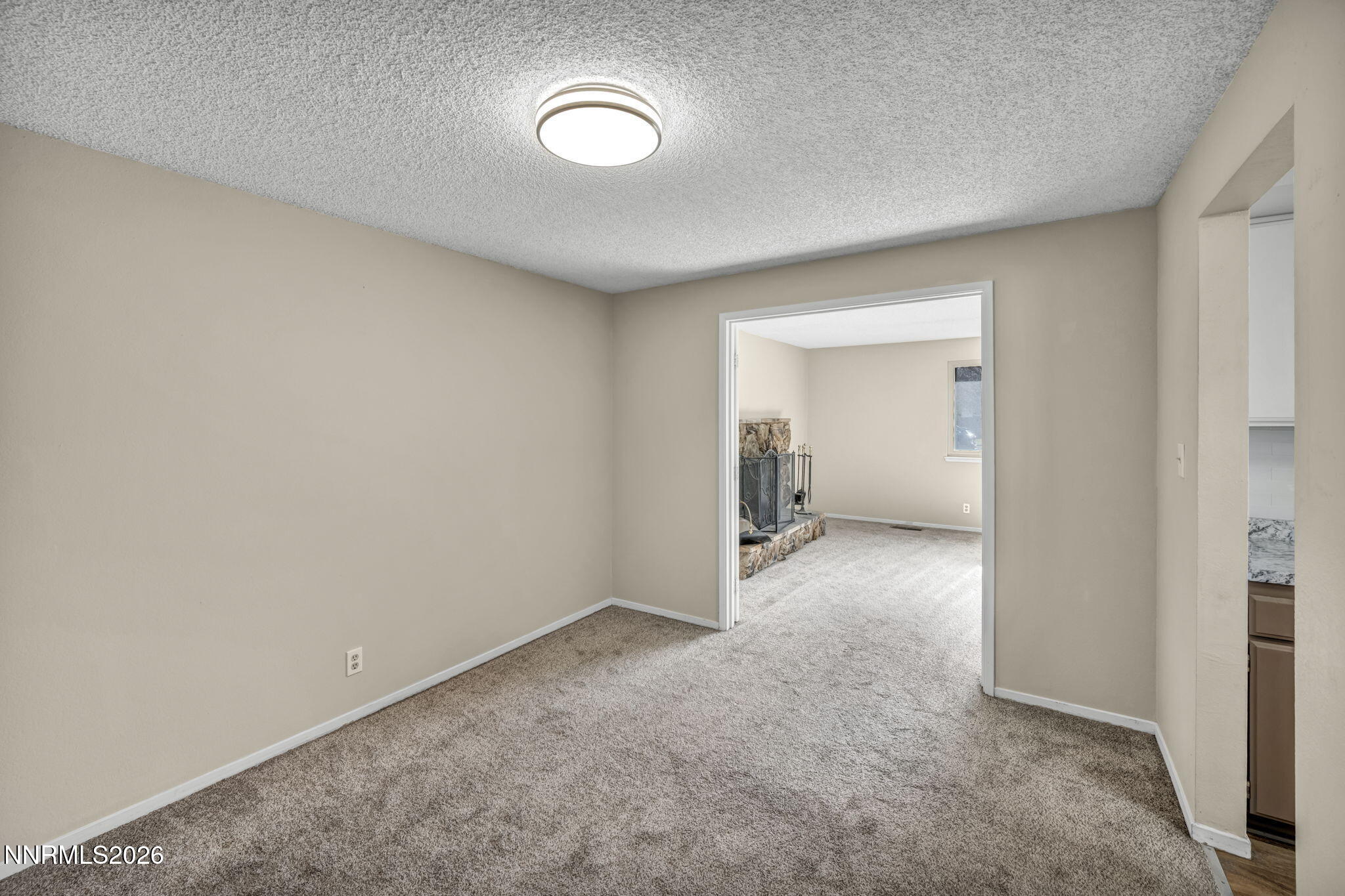 2965 Santa Ana Drive Reno, NV 89502 - Photo 10 of 38 Dining room