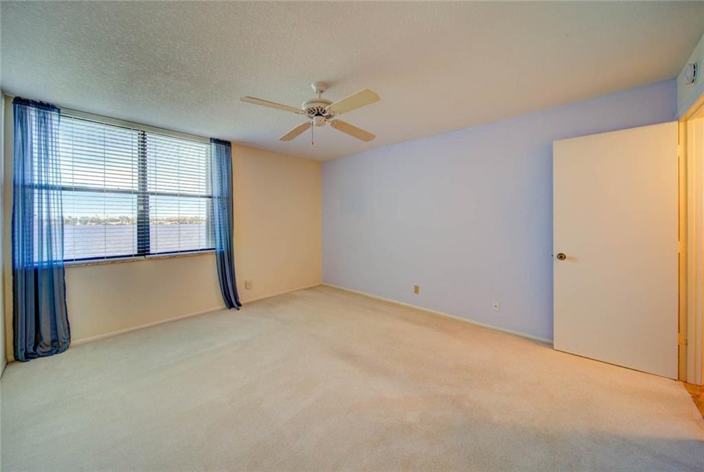 1950 Southwest Palm City Road, Unit 13205 Stuart, FL 34994 - Photo 16 of 49 Gallery Image 16