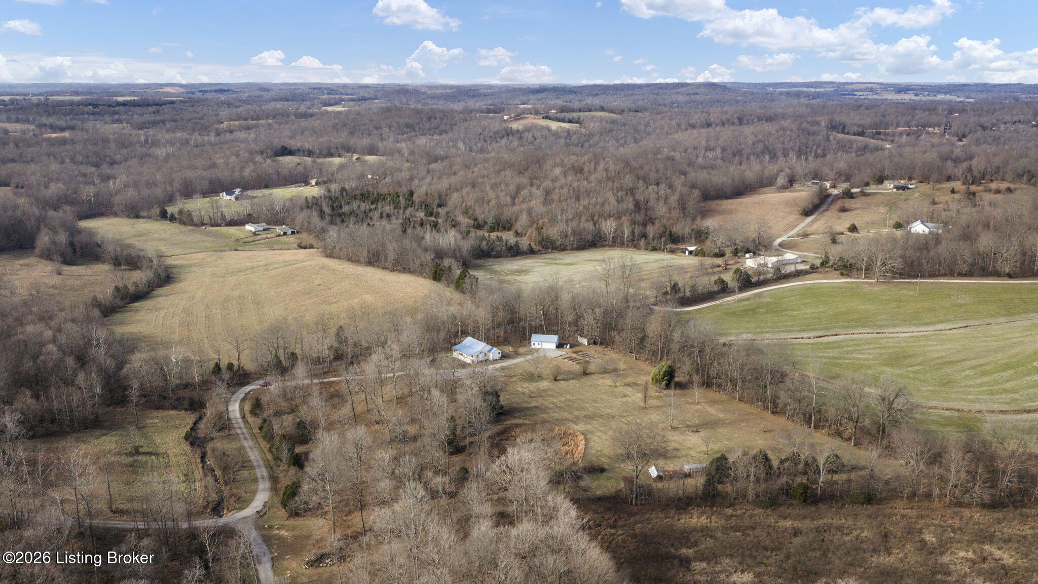 400 Cockrell Road Caneyville, KY 42721 - Photo 133 of 138 10-web-or-mls-DJI_20260105132136_0905_D