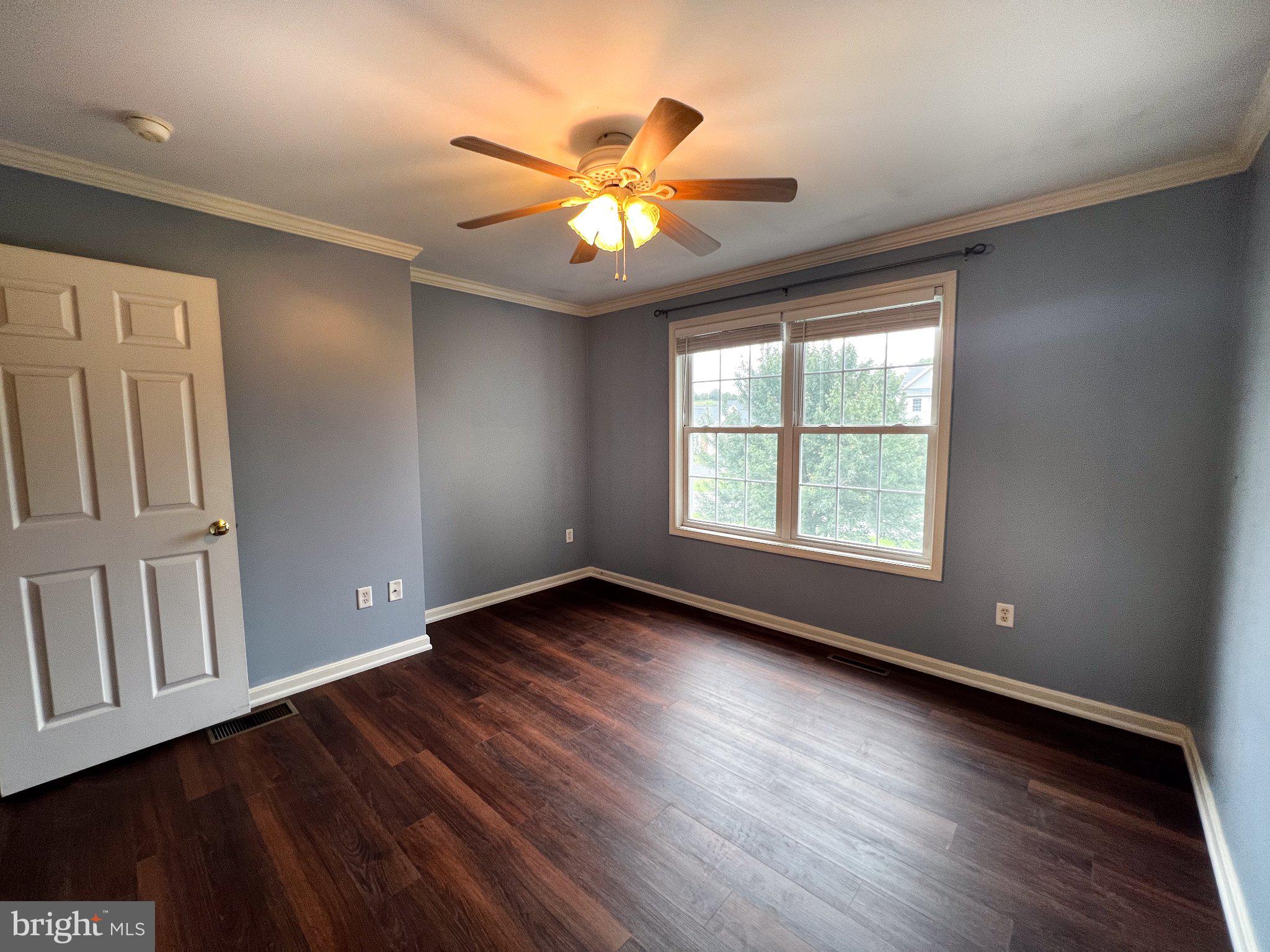 71 Greenfield Drive Reedsville, PA 17084 - Photo 21 of 53 Gallery Image 21