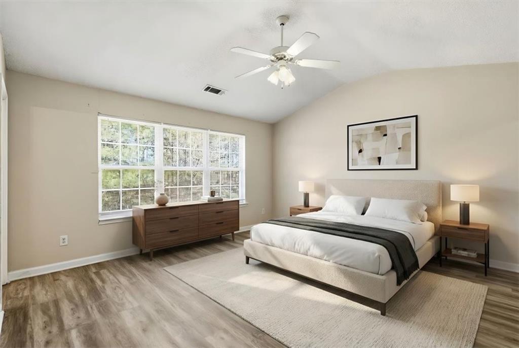 460 Parkway Road Fairburn, GA 30291 - Photo 6 of 10