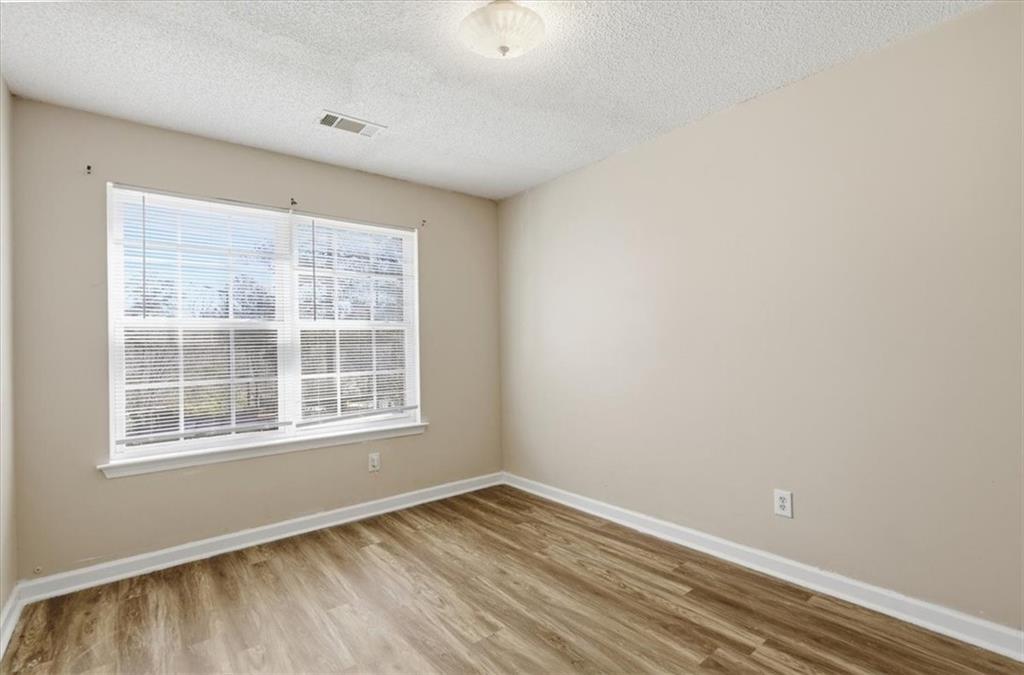 460 Parkway Road Fairburn, GA 30291 - Photo 9 of 10