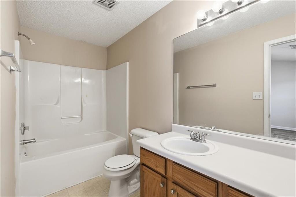 460 Parkway Road Fairburn, GA 30291 - Photo 10 of 10